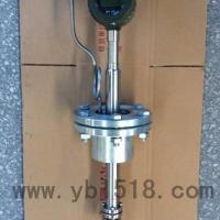 插入式竞技宝电竞官网首页登录
