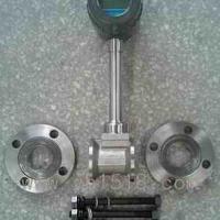 智能竞技宝电竞官网首页登录
