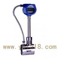 温压补偿型竞技宝电竞官网首页登录
