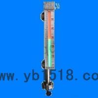 磁敏电子液位计