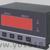 微机供水控制器